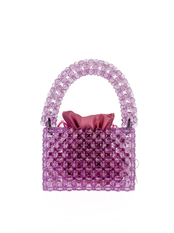 Love Mini Lilac product image (1)