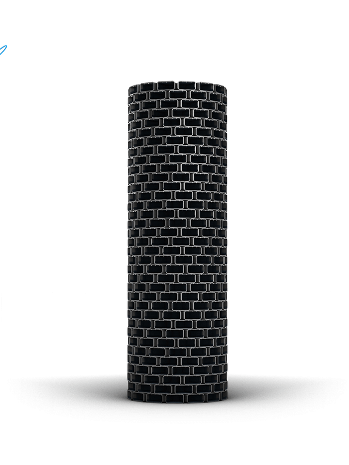 Rhino – EX 3 – Unit + polar array product image (1)