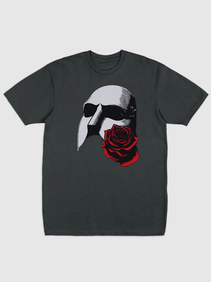 Phantom of the Opera shirt product image (1)