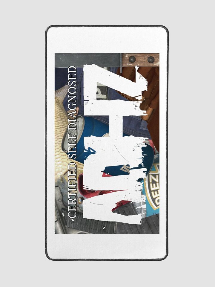 ADHZ product image (2)