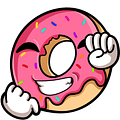 donutknowwhy