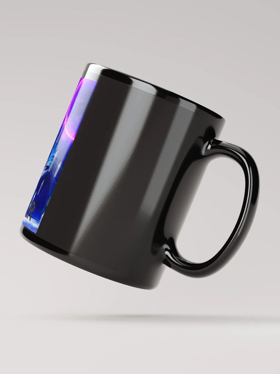 ANOTHER GRIM MUG product image (2)