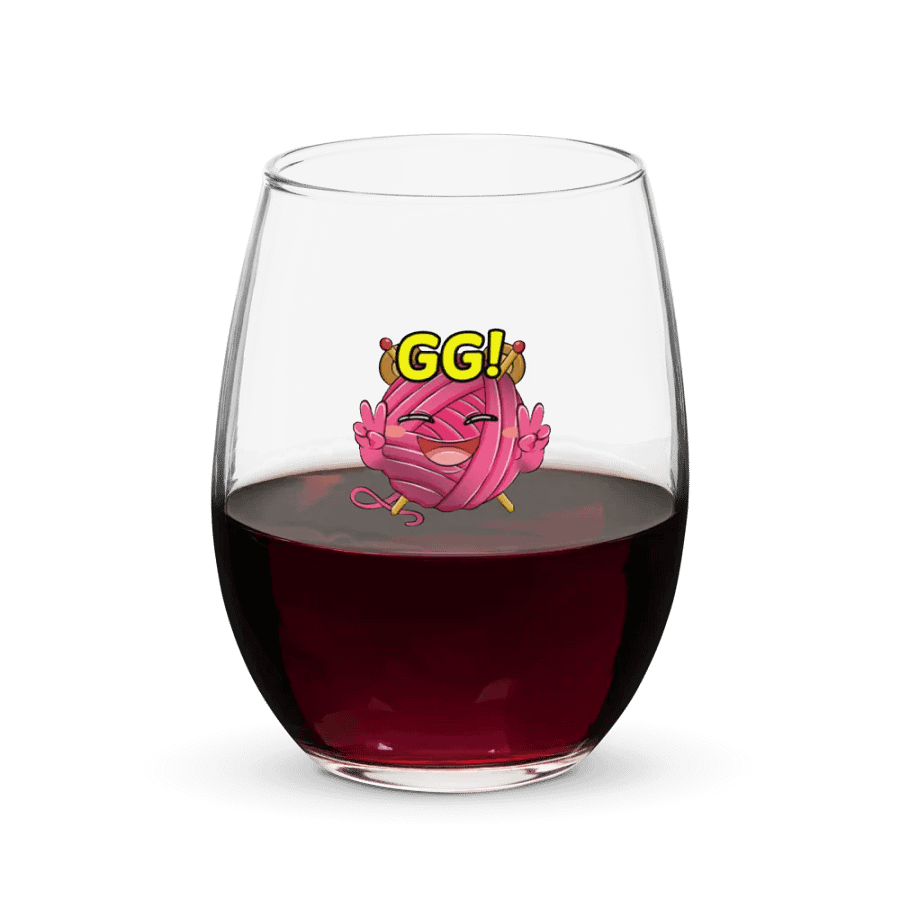 Emote-GG-Glas-15oz product image (5)
