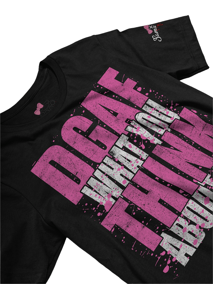 DGAF product image (2)