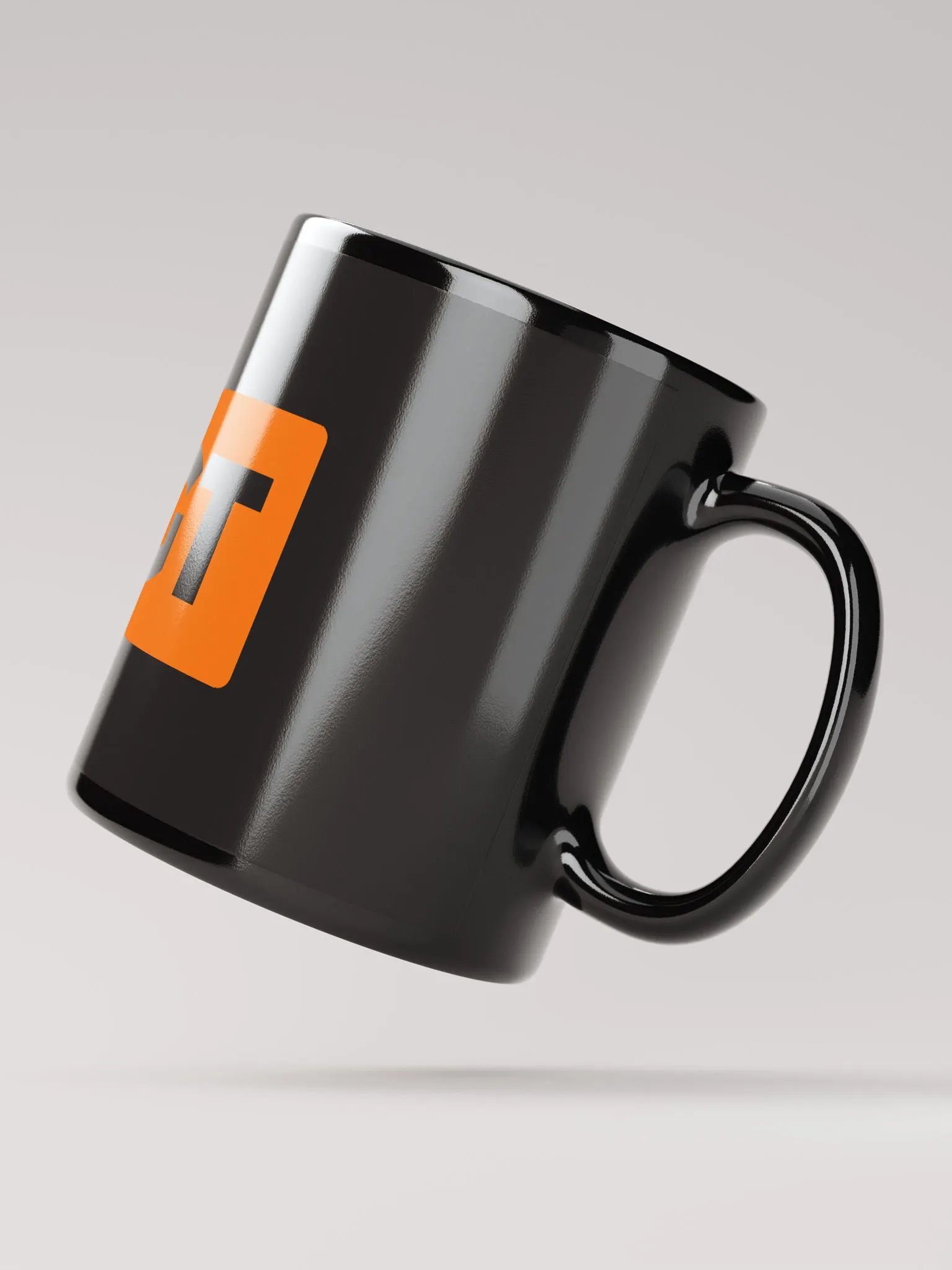Supporter Mug product image (4)
