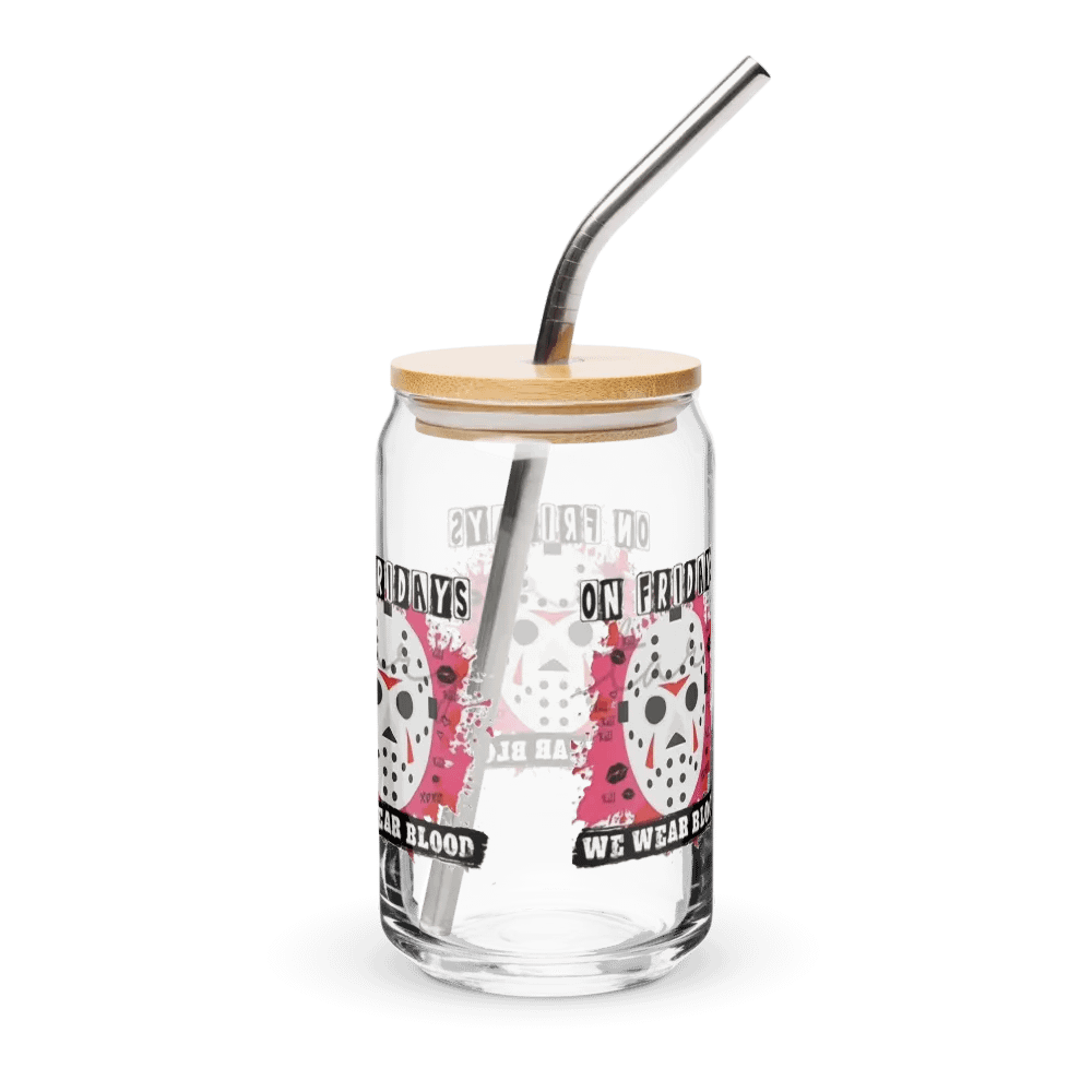 fridays product image (2)