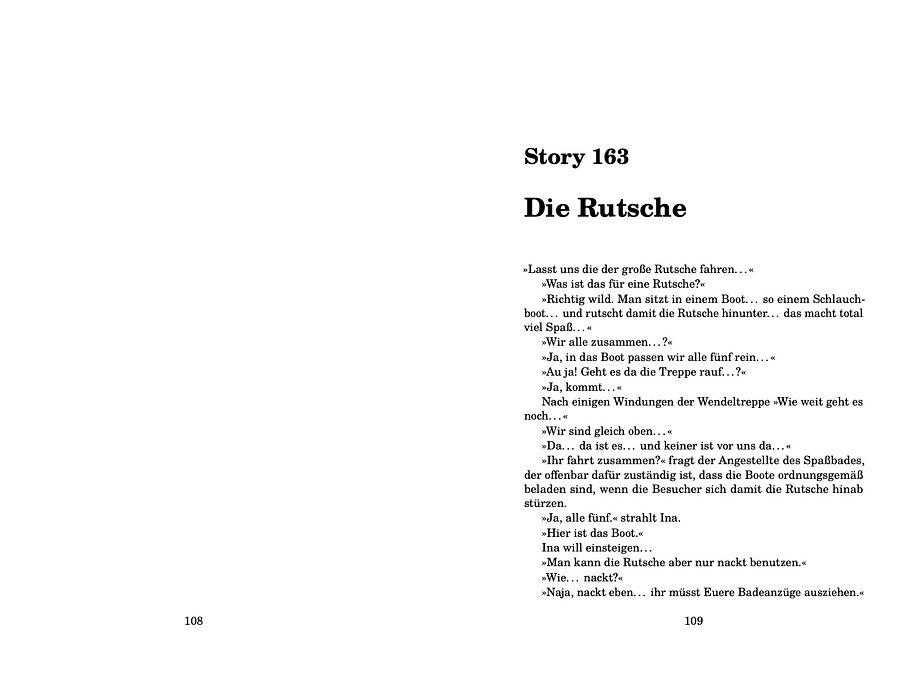 156 Zweites Semester - pdf product image (5)