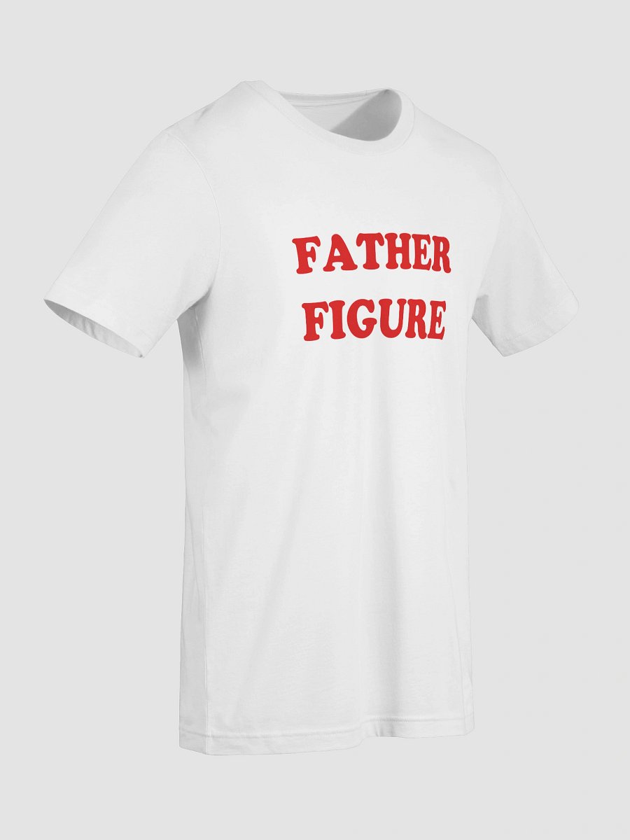 FATHER FIGURE T-Shirt product image (4)