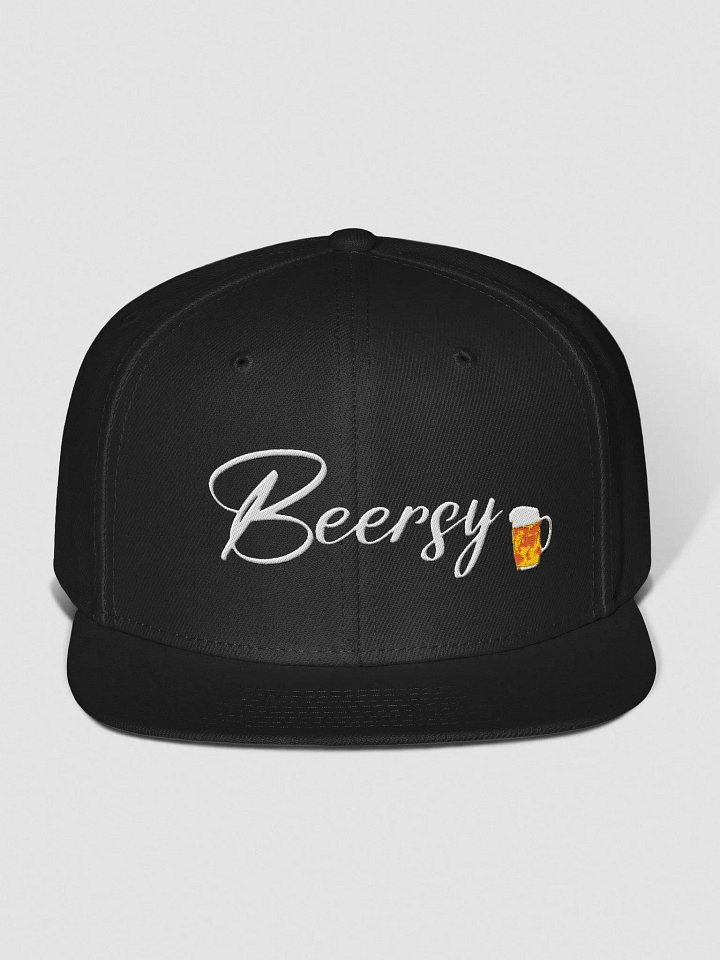 Classy as F*ck Cap product image (1)