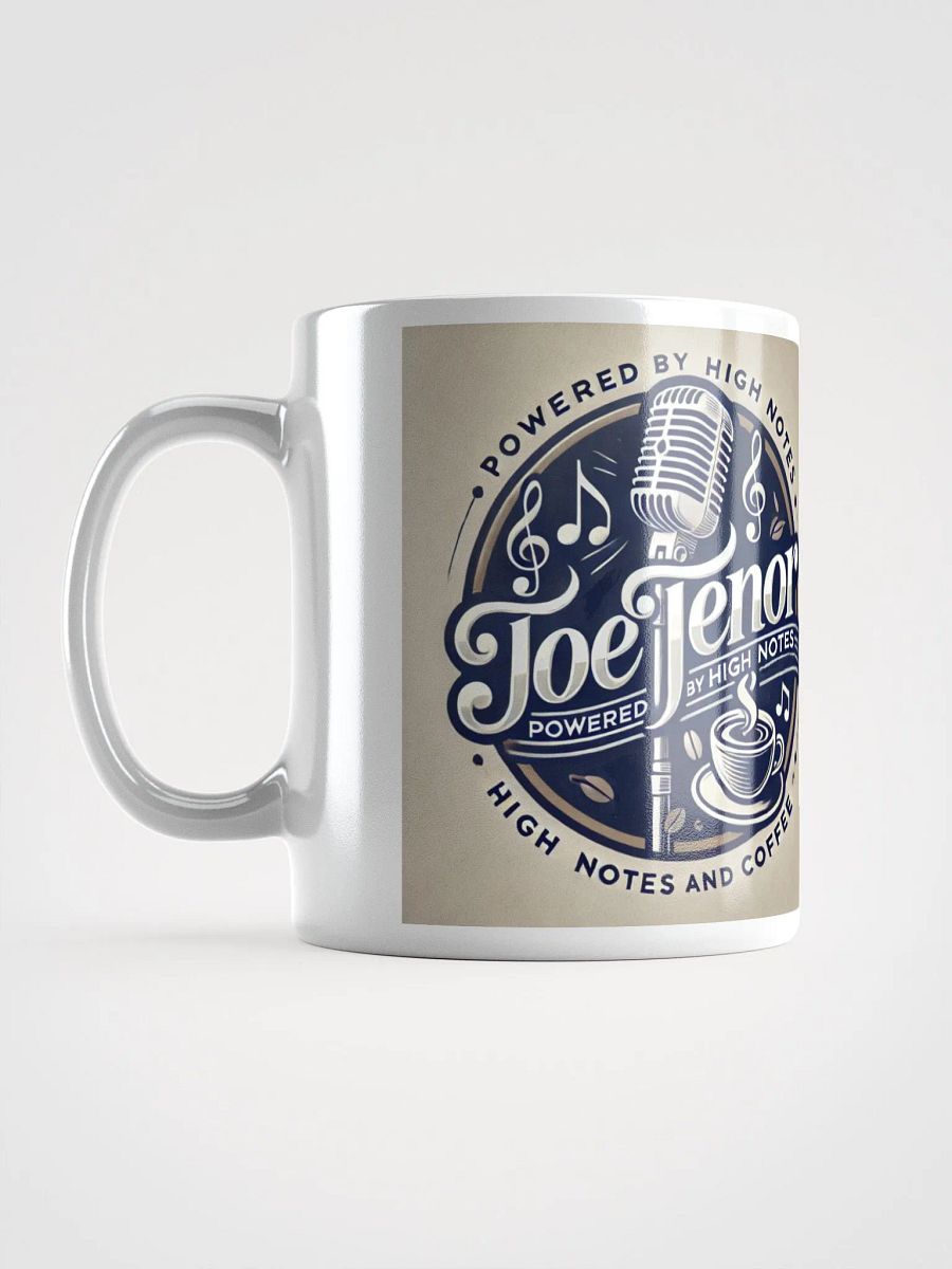 JoeTenor Coffee Mug 2 product image (18)