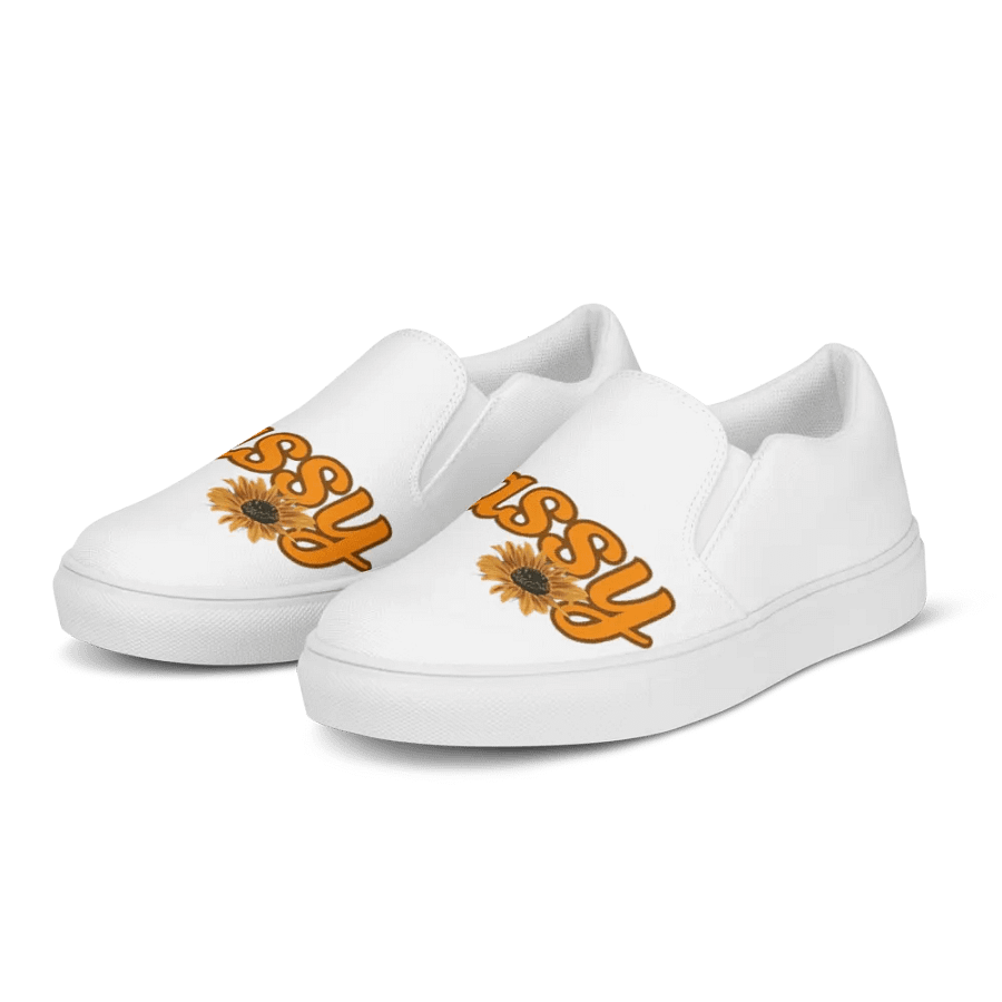 Classy Kicks product image (3)