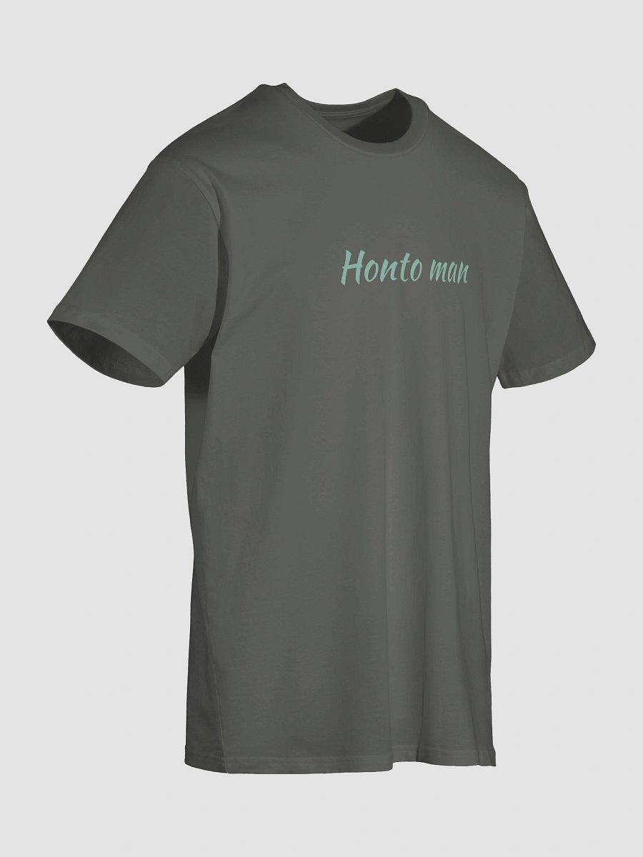 They Know What It Is product image (4)