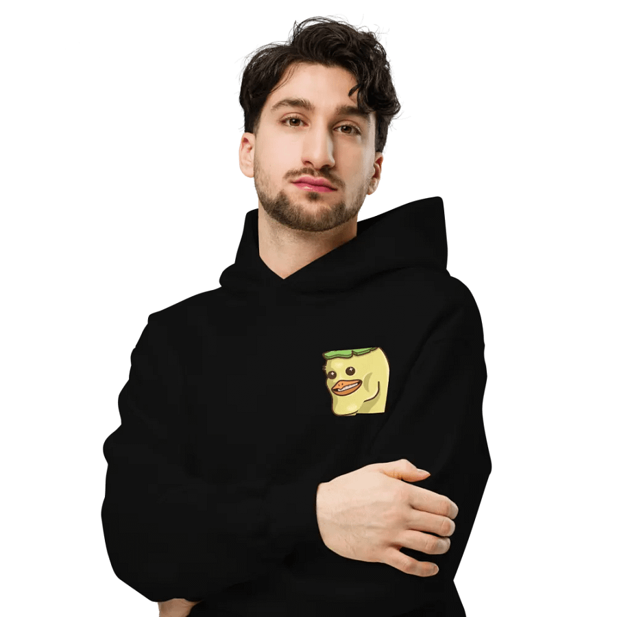 GigaHoodie product image (6)