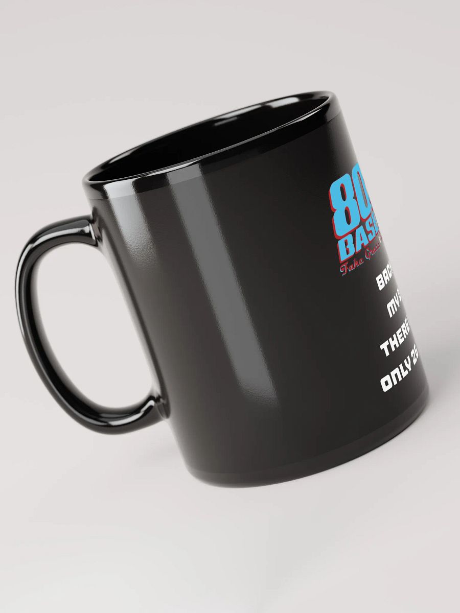 26 Teams Mug product image (6)