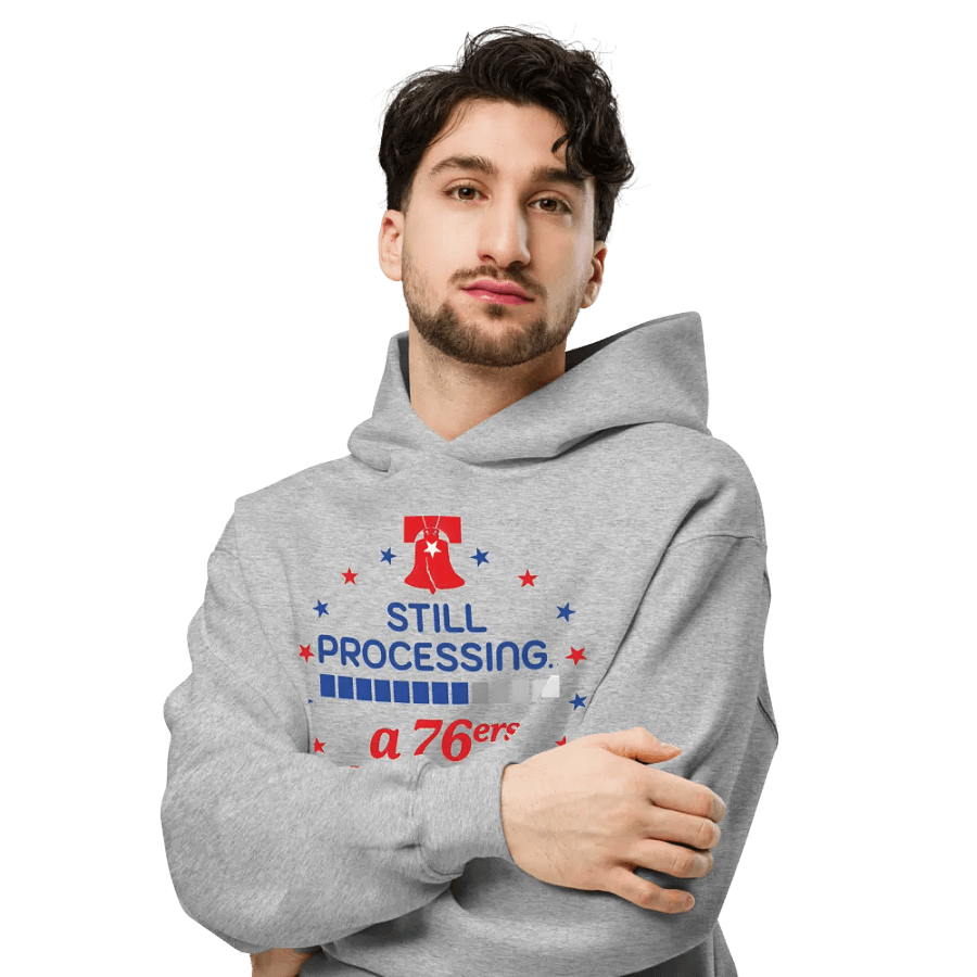 Still Processing: The Hoodie product image (16)