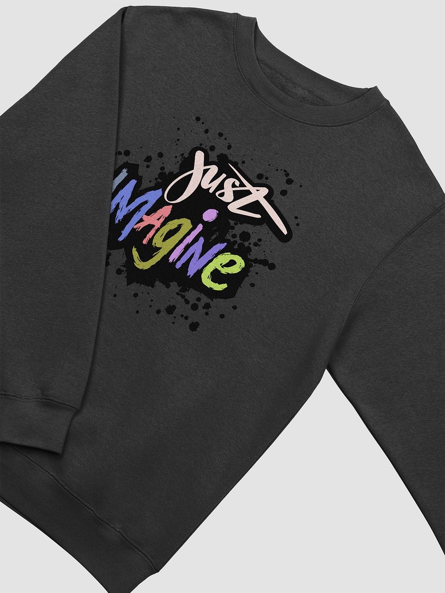 JUST IMAGINE product image (16)