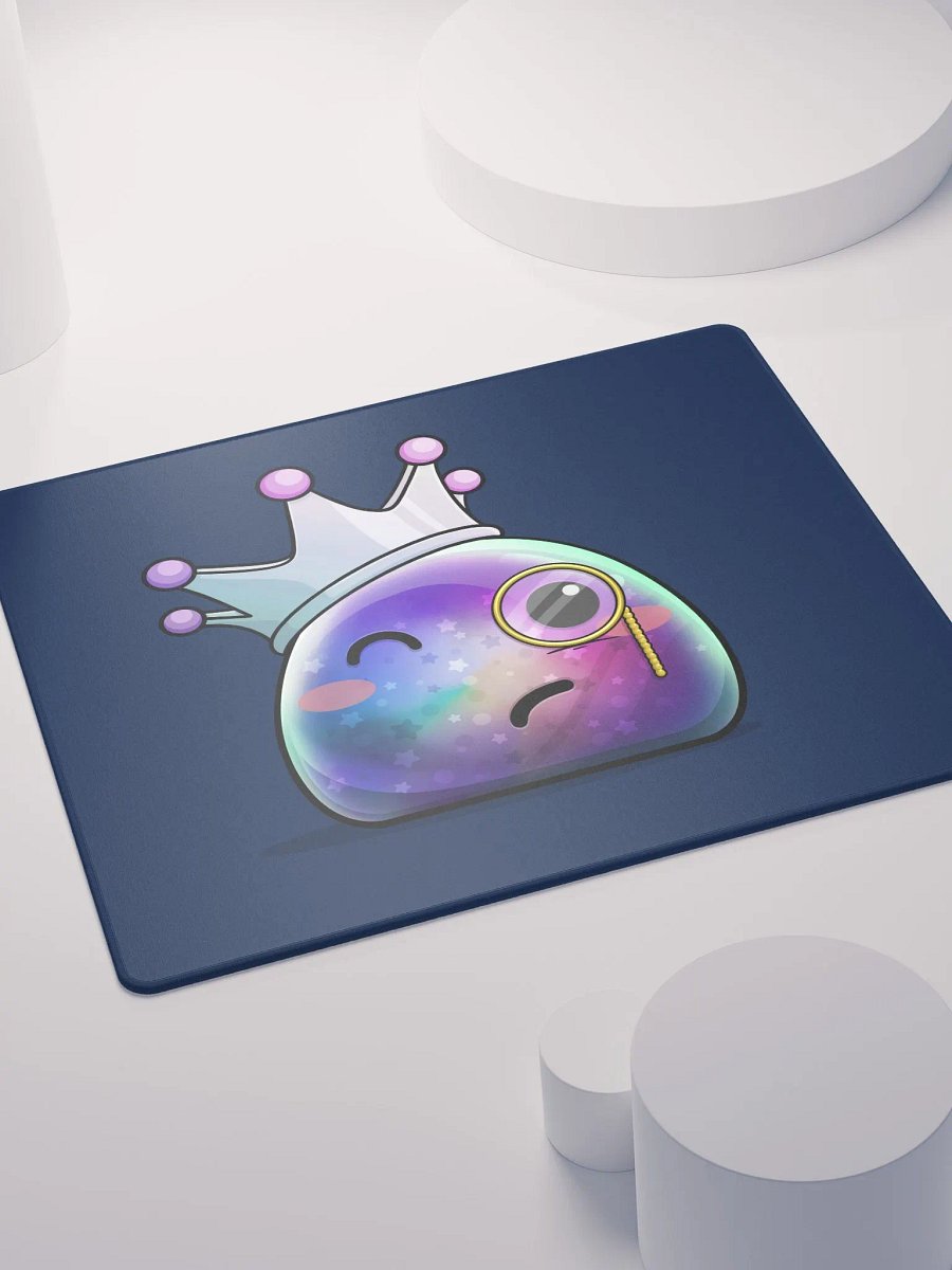 Gal - Gaming Mouse Pad product image (4)