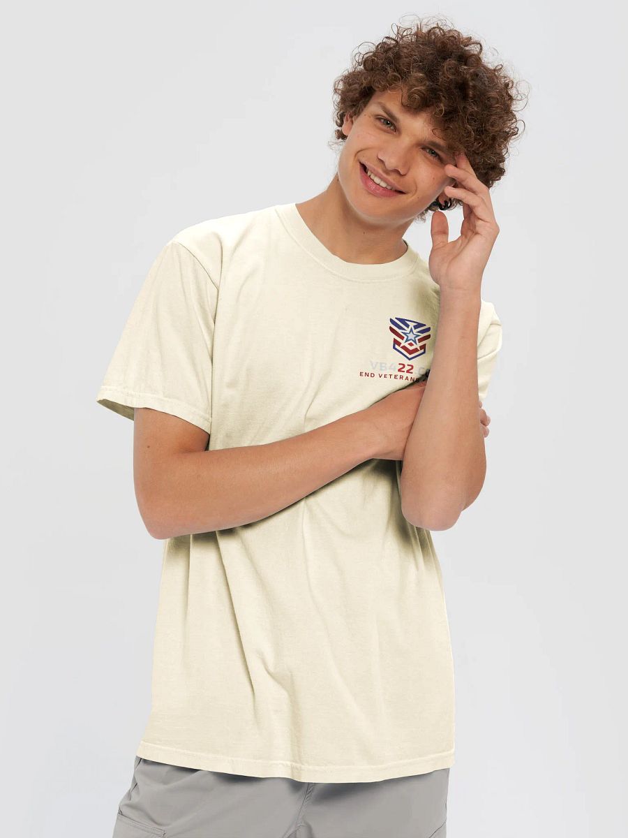 VB422 TEE product image (5)
