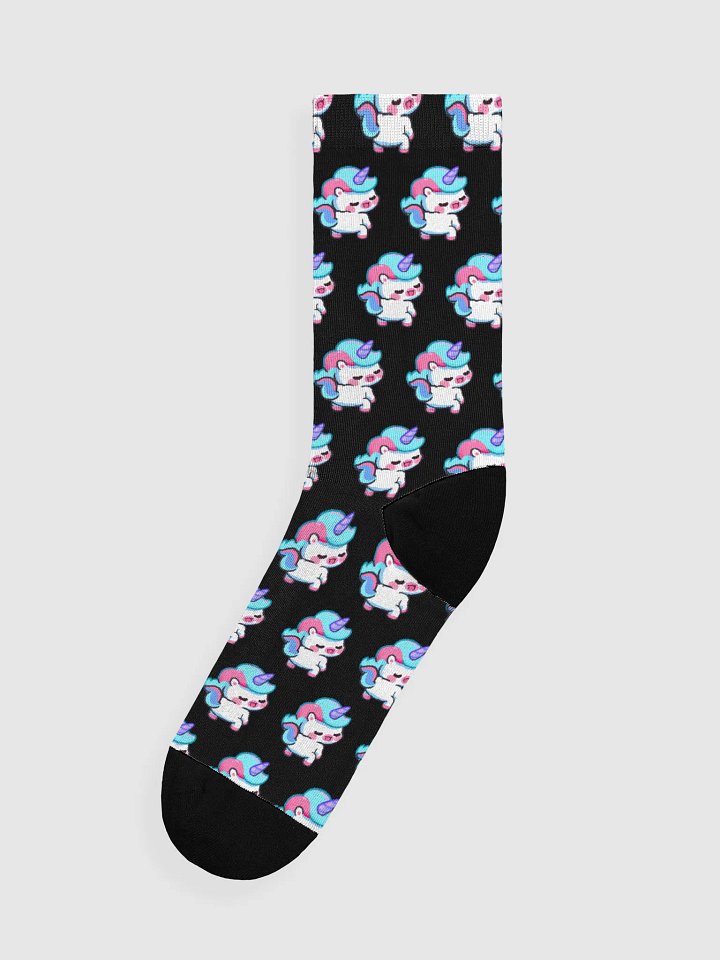 Bop Socks product image (1)