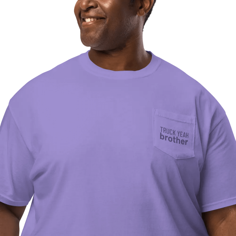 Lunar Felis Trucking Company product image (9)