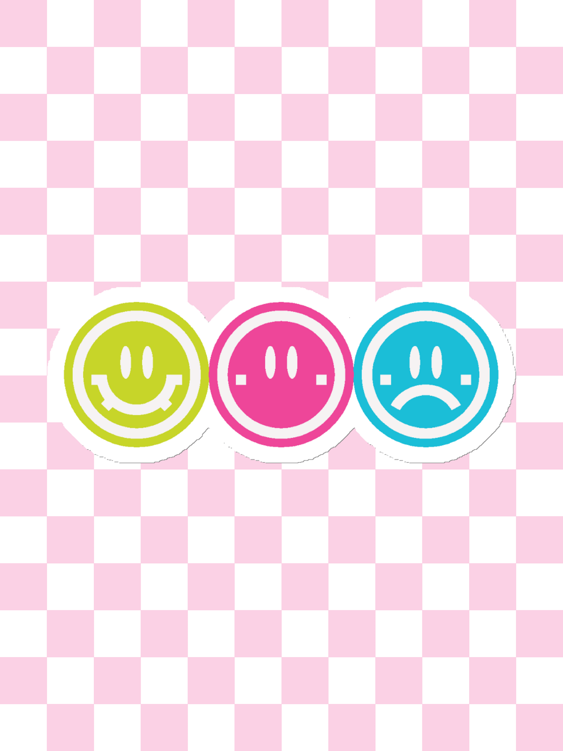 Emotional Magnet product image (1)