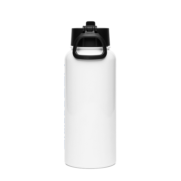 KP Gaming water bottle 32oz product image (2)