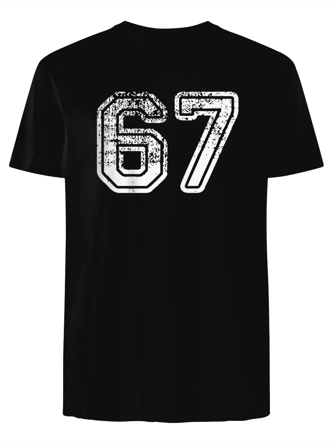 67 T-Shirt product image (1)
