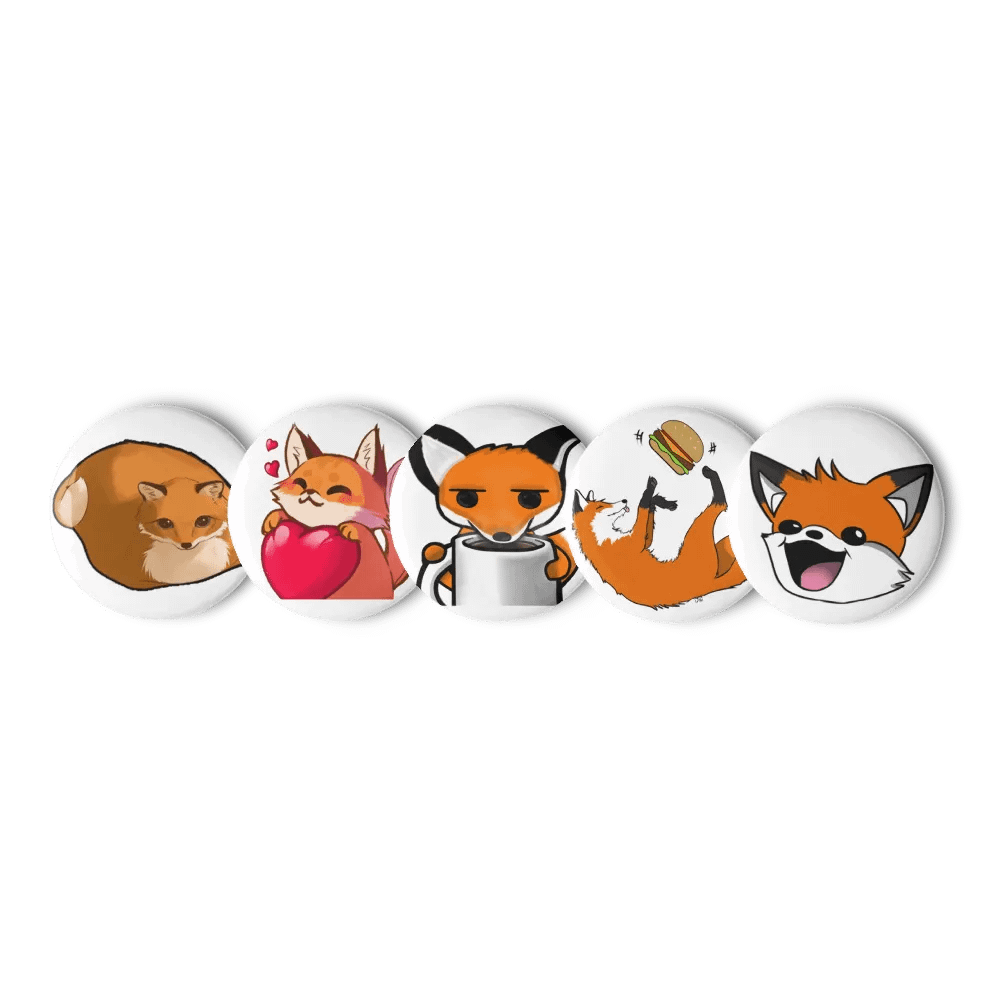 Benjamin Button Collection product image (6)