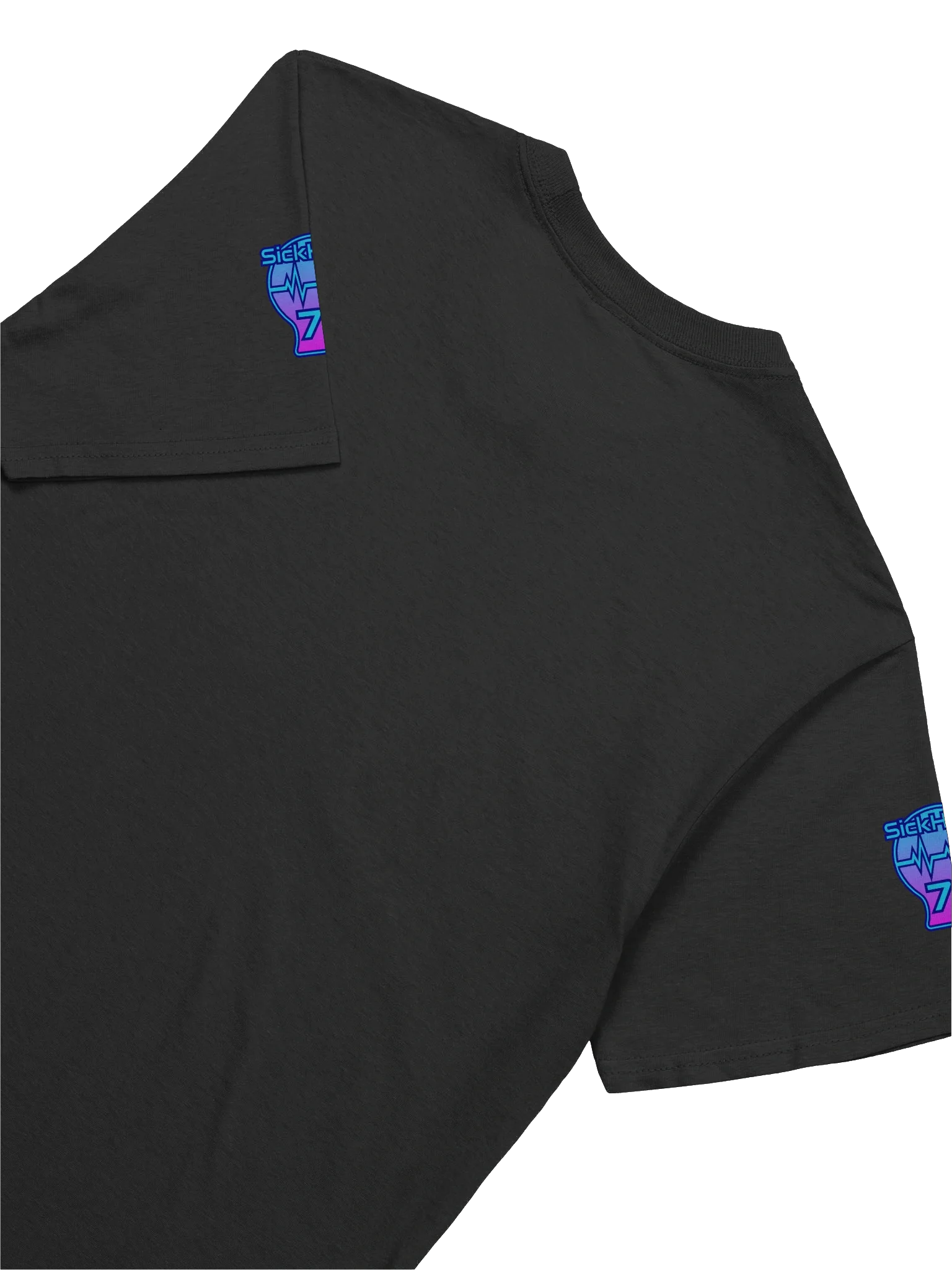 More Bugs product image (9)