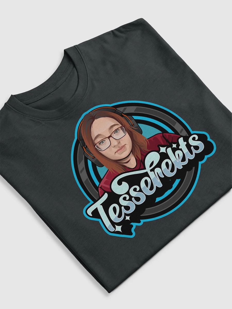 Tesserekts Tee product image (21)