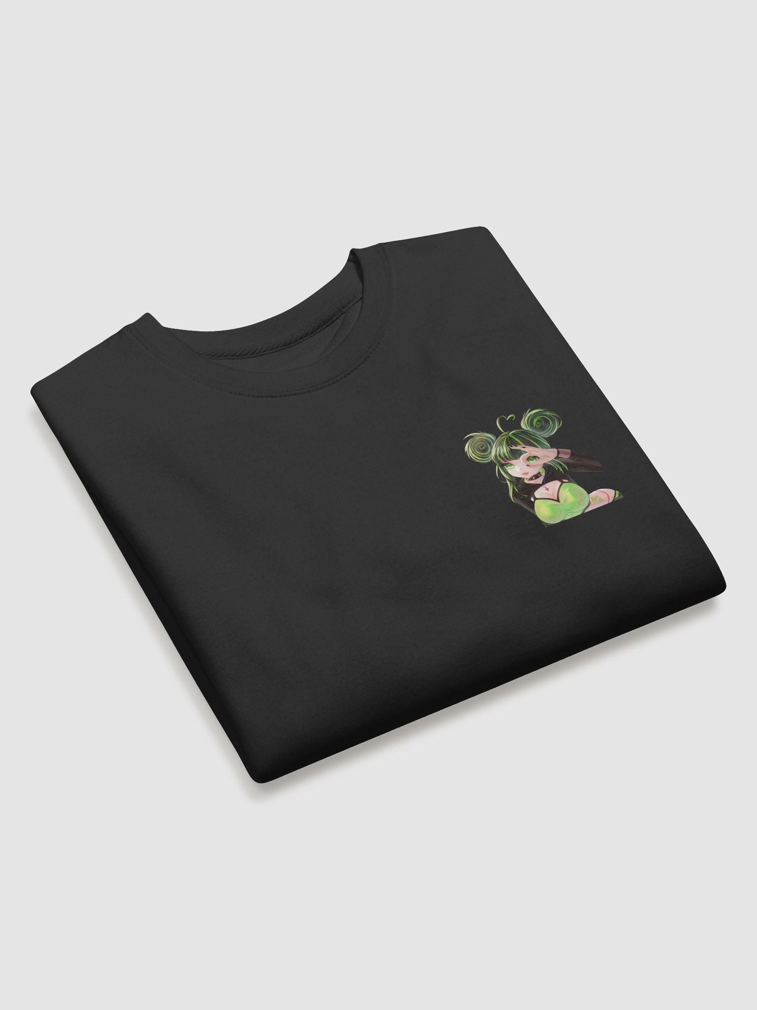 Eye See You Sweater product image (3)