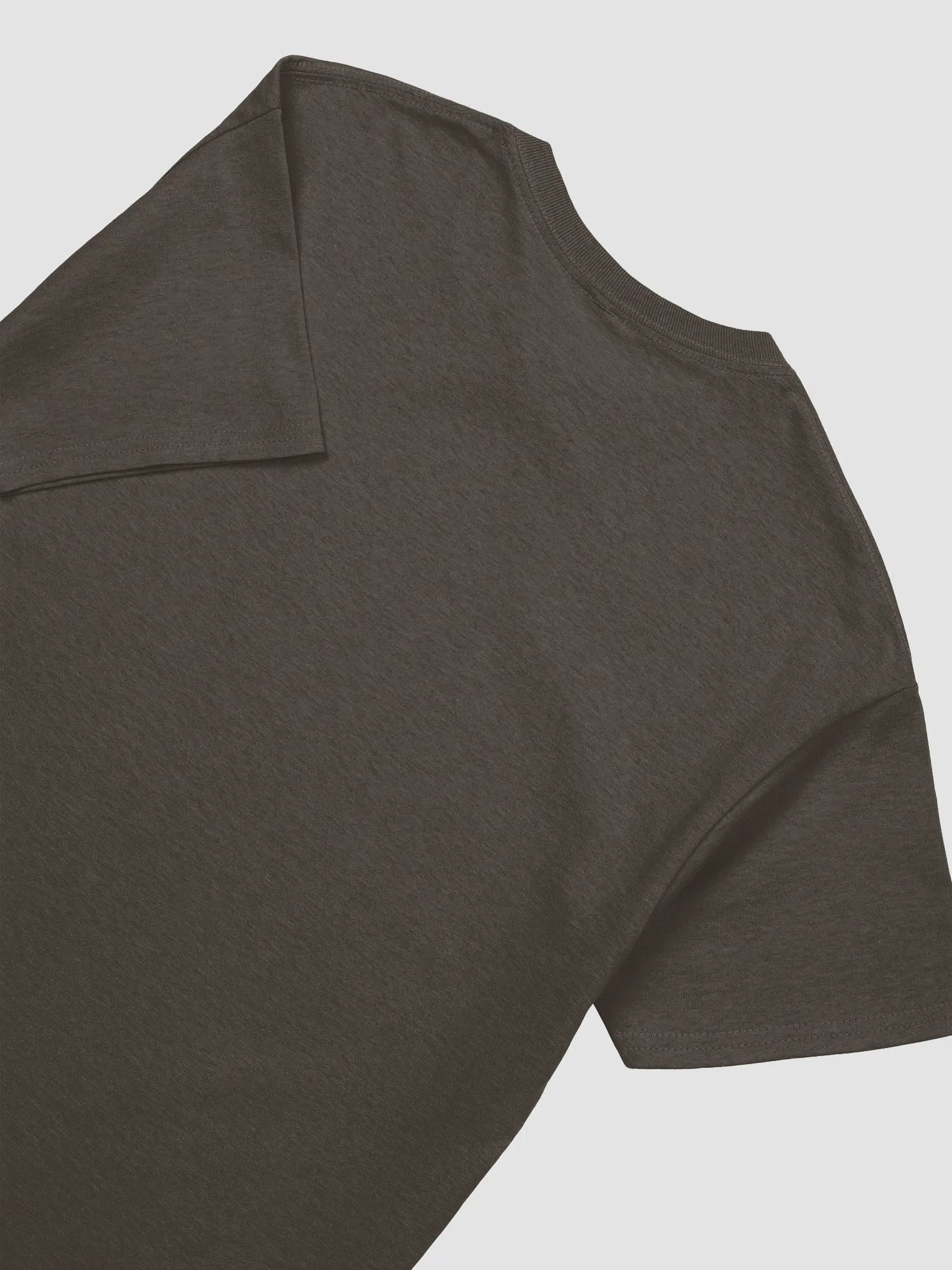 Aika Retro 01 Brown product image (5)