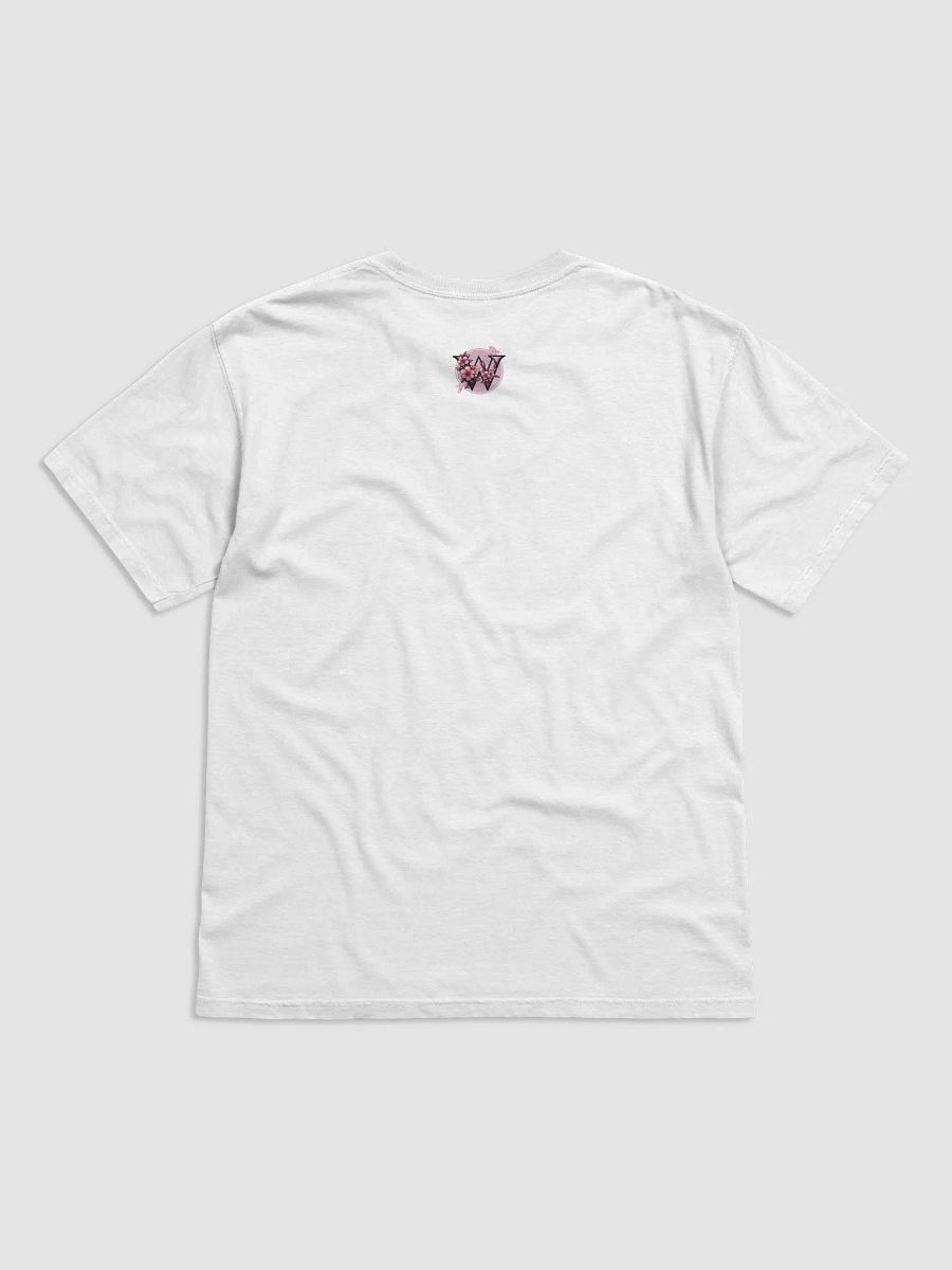 Camiseta Dosis product image (2)