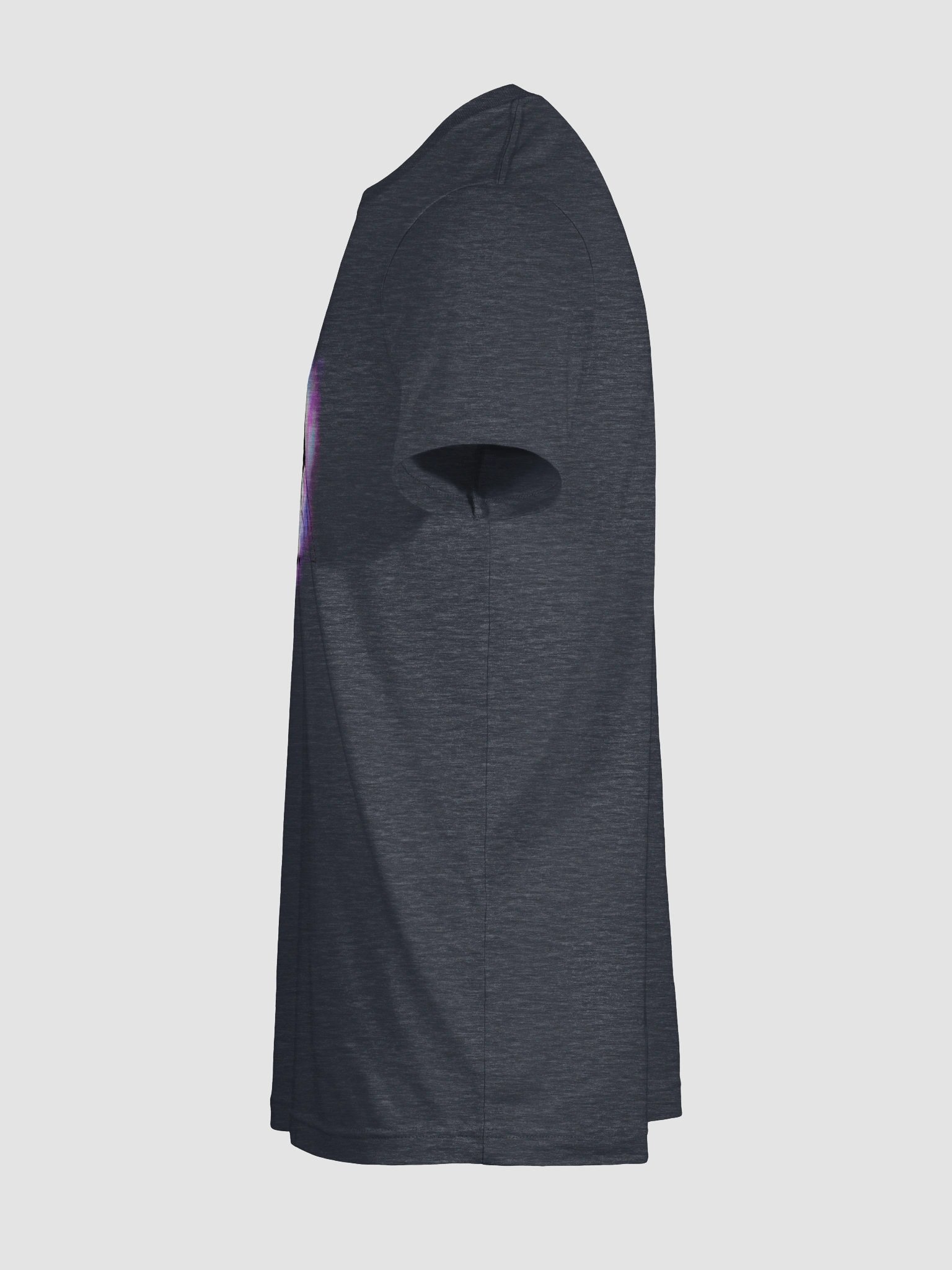 Above the Summit Tee product image (6)