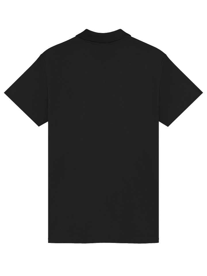 TSC Logo - Polo Shirt product image (2)