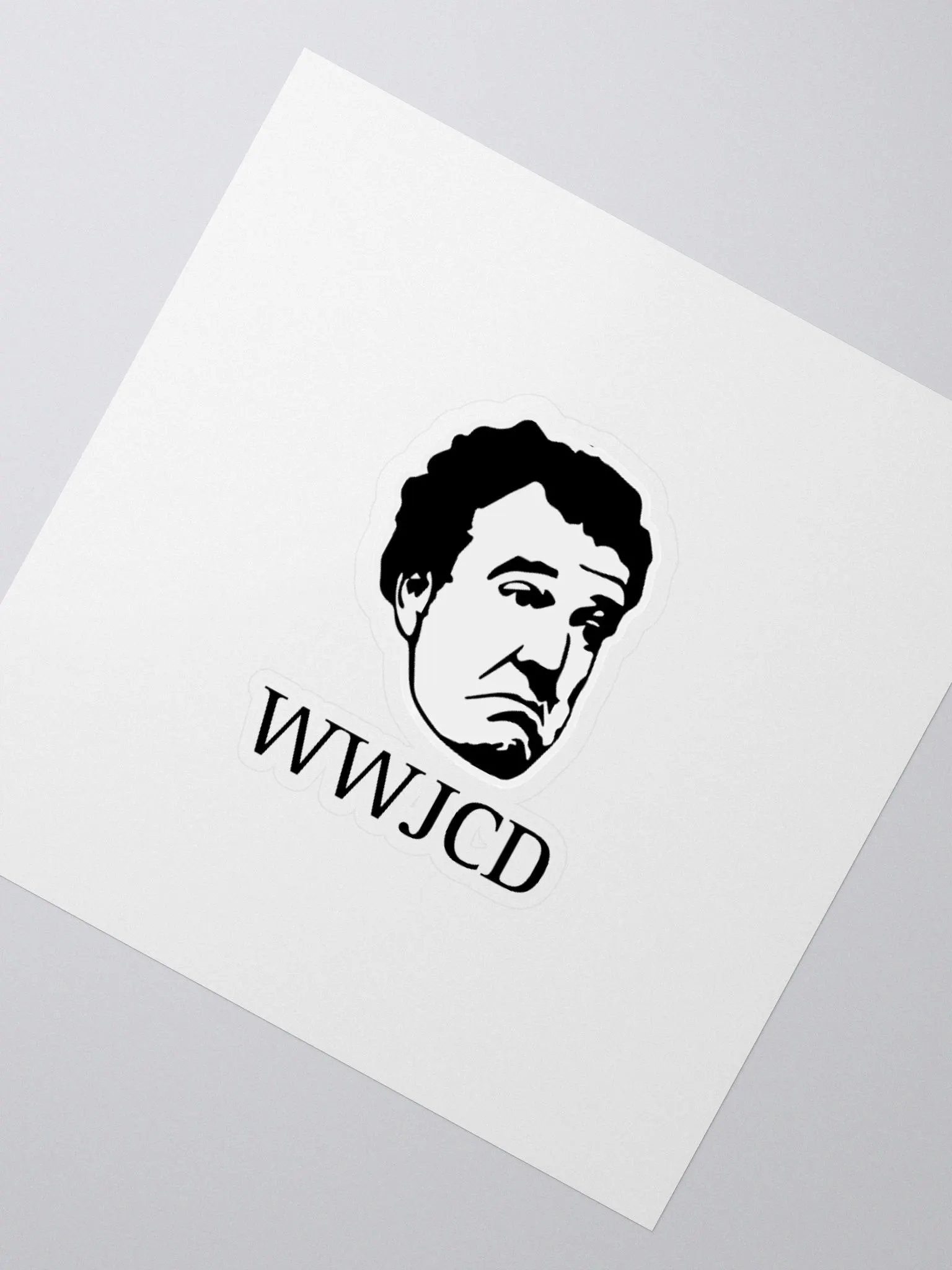 wwjcd sticker product image (4)