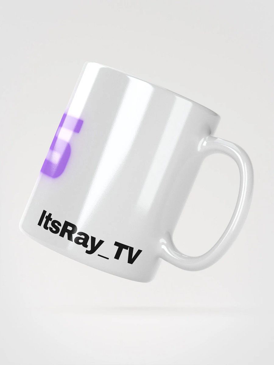 A Sussy Mug product image (3)