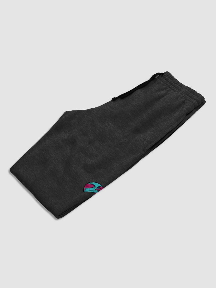 Femoto Founding Member Jogger product image (2)