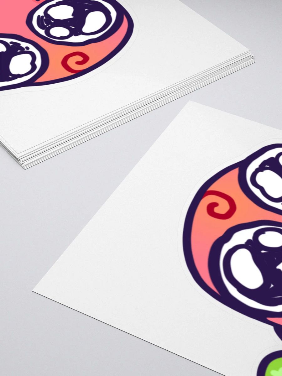 spriPathetic product image (4)