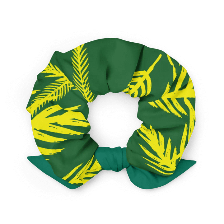 JoBeths' All-Over Print Scrunchie product image (2)