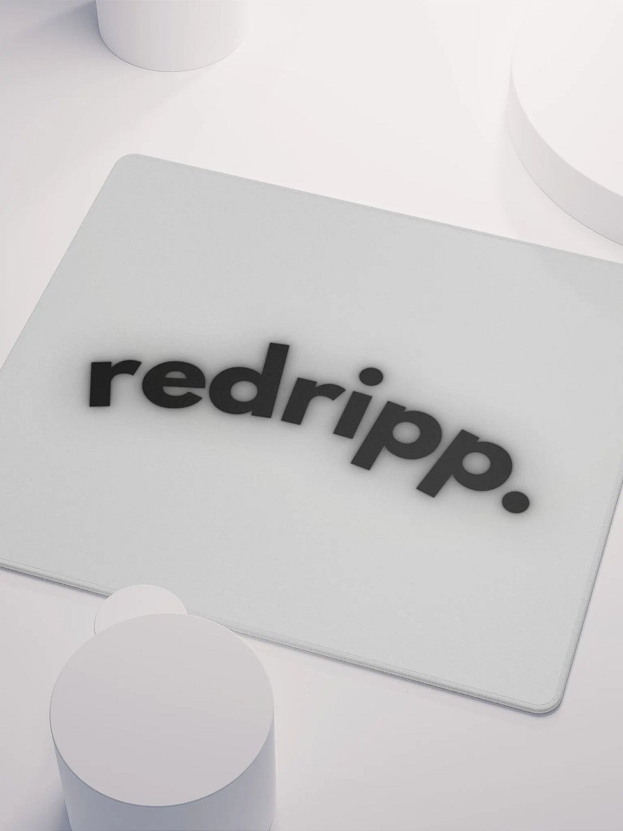 redripp mouse pad product image (3)