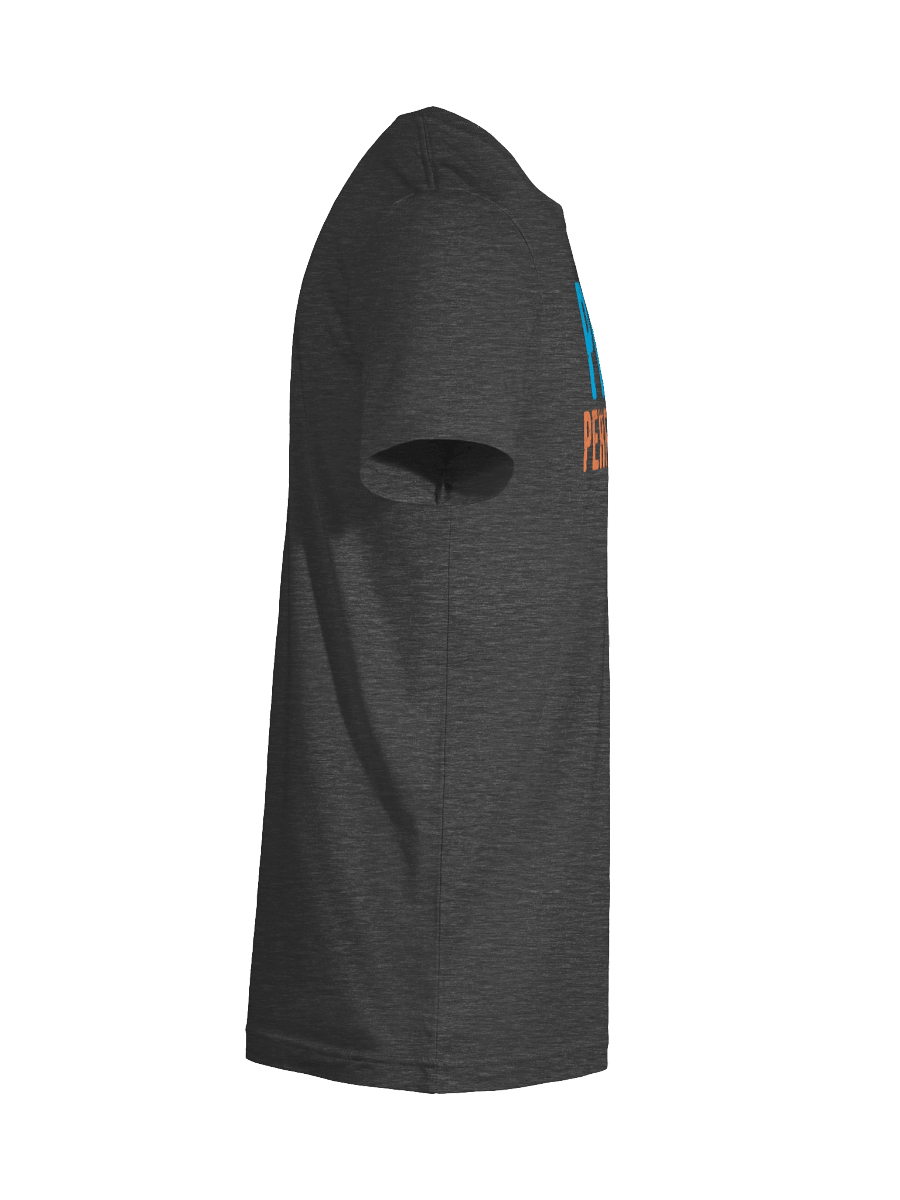 Peak Performance product image (23)
