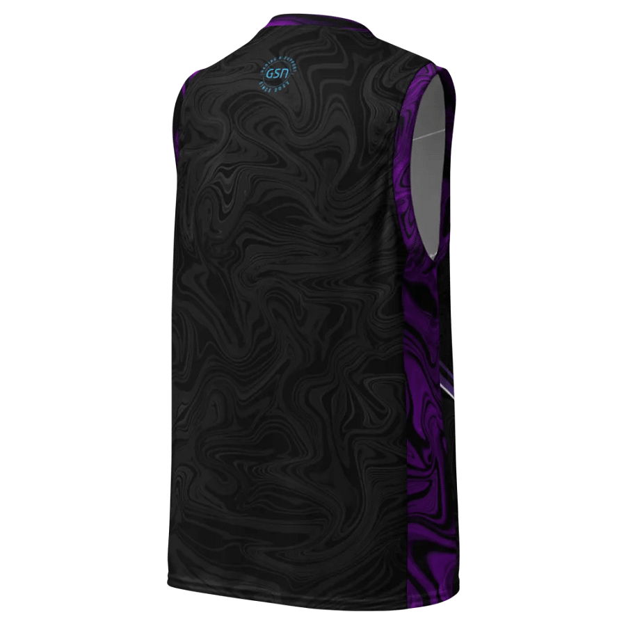The Oni Special product image (3)