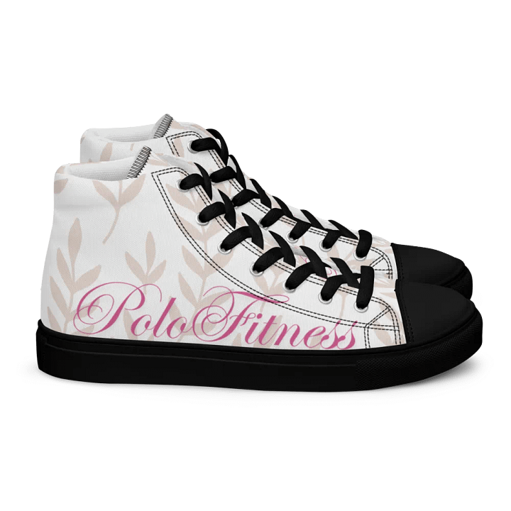 polofitness product image (2)
