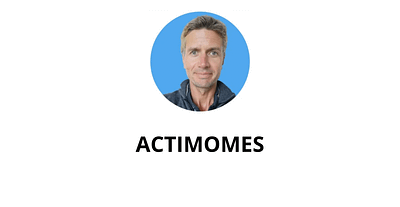 ACTIMOMES