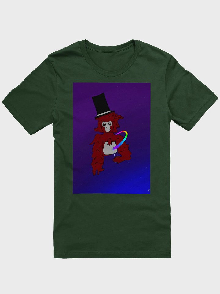 Phoenix Standard Shirt (Classic) product image (1)