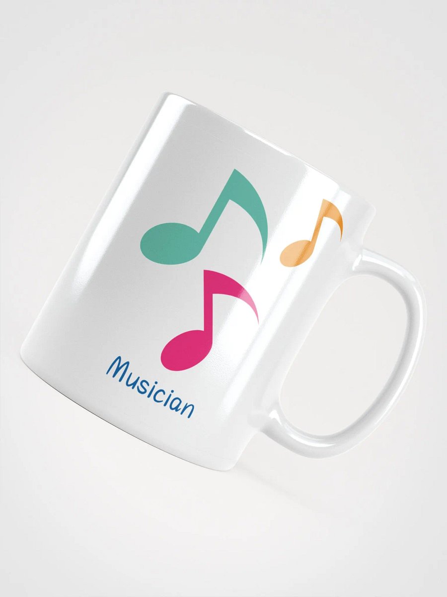 Mug product image (4)