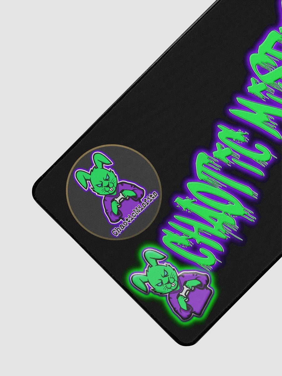 Misfit mat product image (3)