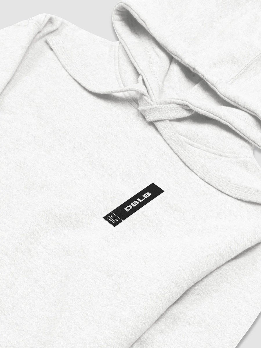 DBLB VERTICAL product image (3)