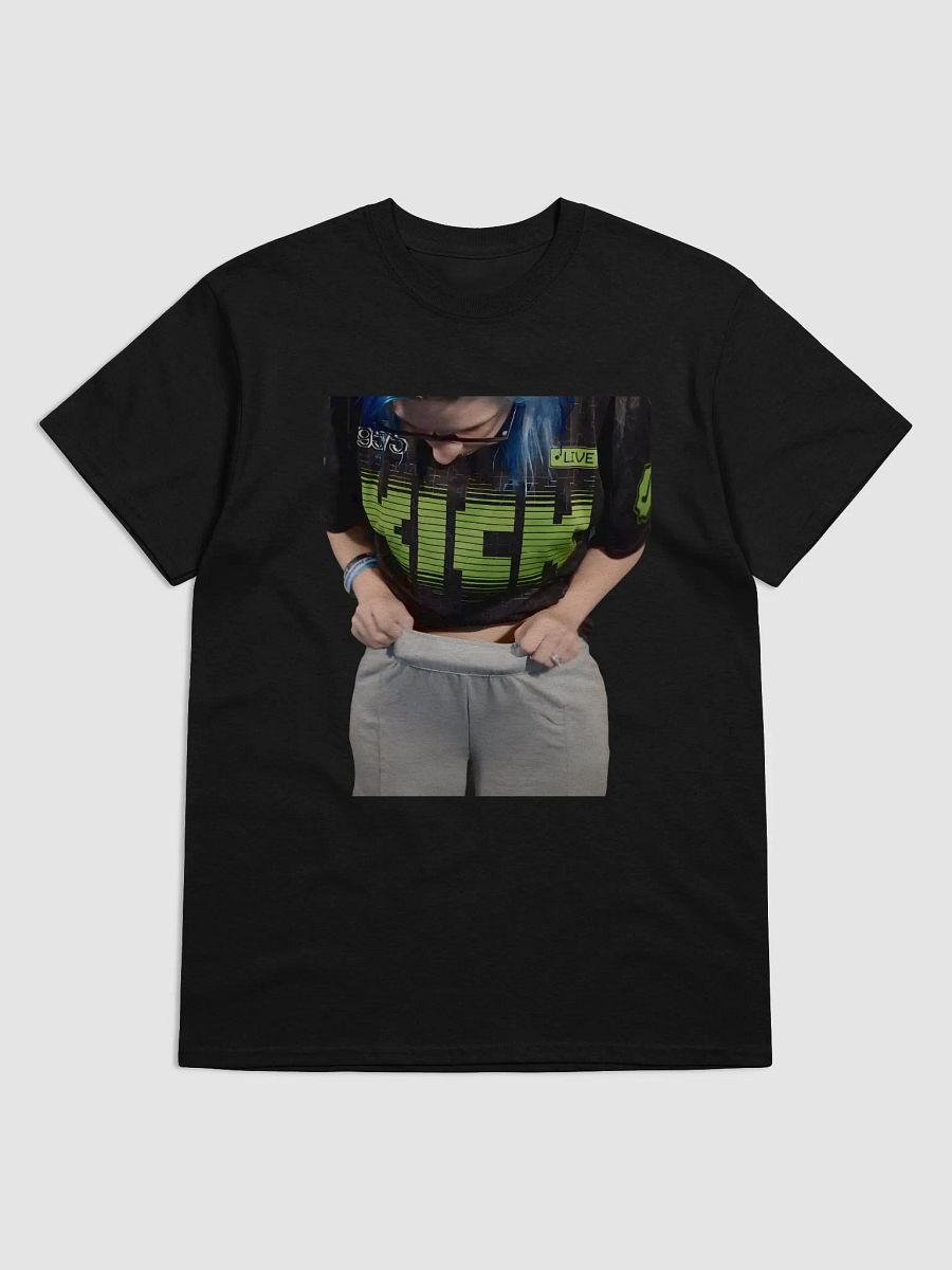 No Balls product image (3)